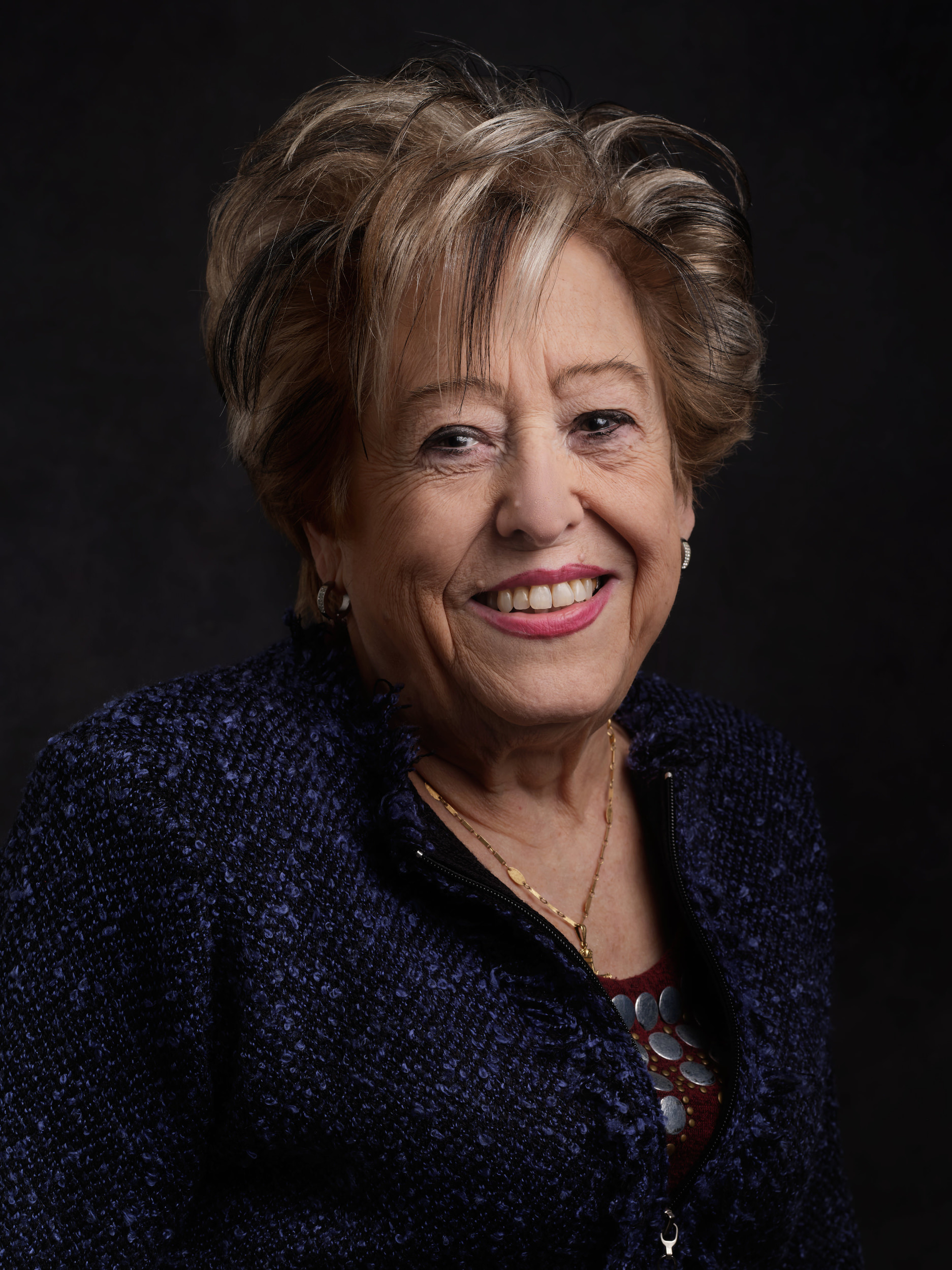 ANGELITA