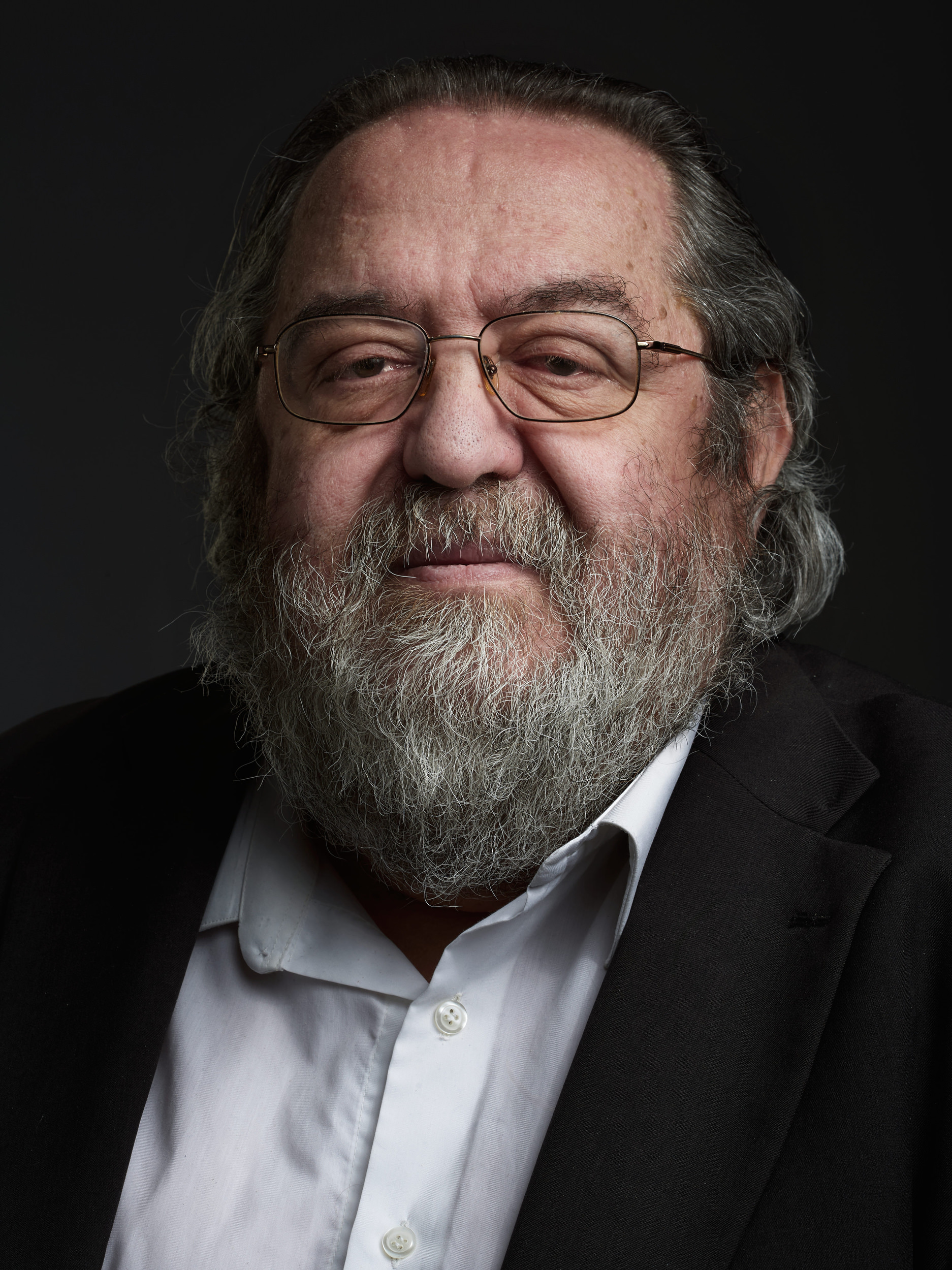 JORDI LABORATORIO AZUL