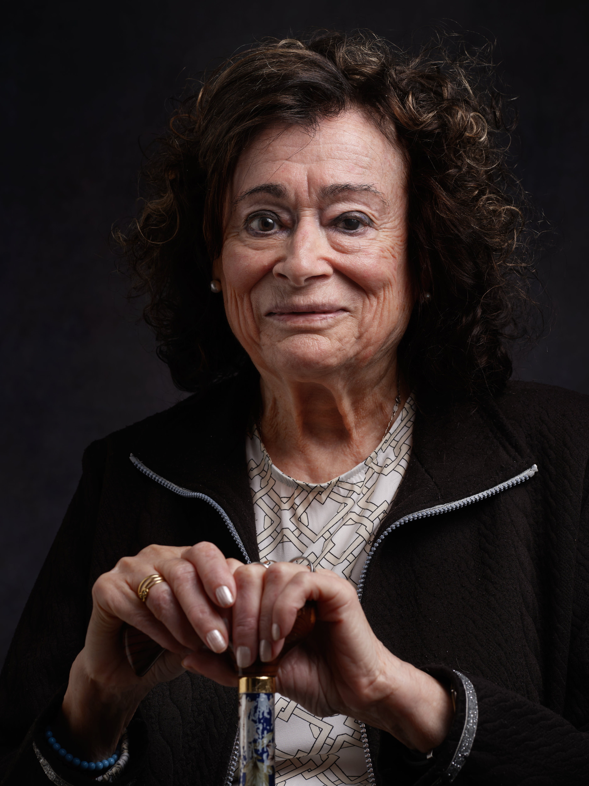 LUISA