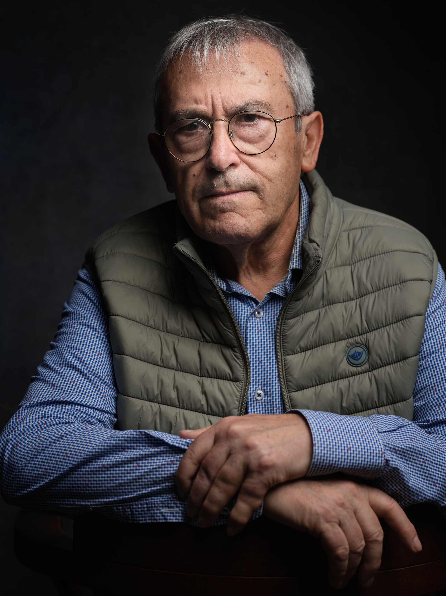RAFA 1